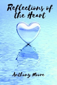 Enlarge image Cover: Reflections of the Heart - KWE Publishing LLC
