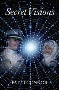 Enlarge image Cover: Secret Visions - Changing World Publishing