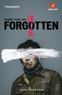 Cover: Forgotten ?? - Oberon Modern Plays