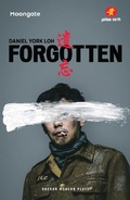 Cover: Forgotten ?? - Oberon Modern Plays