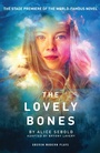 Cover: The Lovely Bones - Oberon Modern Plays