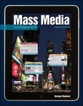 Cover: Mass Media in a Changing World - McGraw-Hill Professional