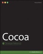 Cover: Cocoa - Wiley