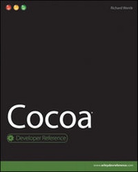 Abbildung von: Cocoa - Wiley