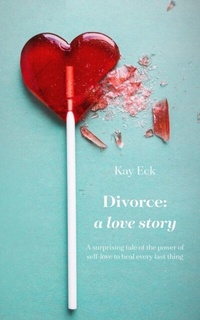 Abbildung von: Divorce - IAS Publishing
