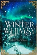 Cover: Winter Whimsy - Balance of Seven