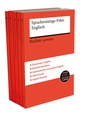 Bild: Sprachtrainings-Paket Englisch - Reclam