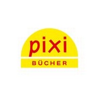 Abbildung von: WWS Pixi-Box 259: Ponygeschichten mit Pixi - Carlsen