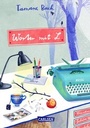 Cover: Wörter mit L - Carlsen