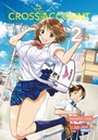 Cover: Cross Account 2 - Carlsen Manga