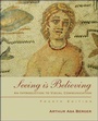 Cover: Seeing Is Believing - McGraw-Hill Professional