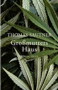 Cover: Gro&szlig;mutters Haus - Picus Verlag
