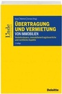 Bild: Übertragung und Vermietung von Immobilien - Linde
