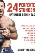 Cover: 24 perfekte Stunden - Riva