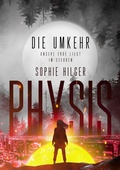 Cover: Physis 2 - BoD - Books on Demand