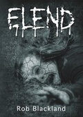 Cover: Elend - BoD - Books on Demand