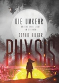 Cover: Physis 2 - BoD - Books on Demand