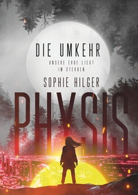 Enlarge image Cover: Physis 2 - BoD - Books on Demand