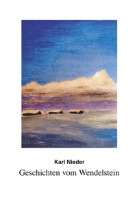 Abbildung von: Geschichten vom Wendelstein - BoD - Books on Demand