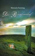 Cover: Der Rosenfriedhof - BoD - Books on Demand
