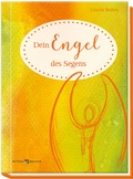 Cover: Dein Engel des Segens - Butzon & Bercker