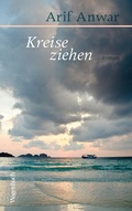 Cover: Kreise ziehen - Wagenbach