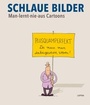 Cover: Schlaue Bilder - Lappan