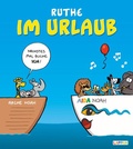 Cover: Im Urlaub - Lappan
