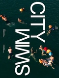 Cover: Swim City - Christoph Merian Verlag