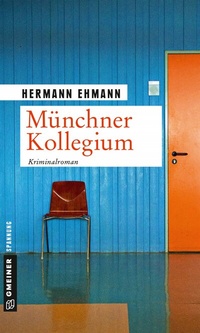Abbildung von: Münchner Kollegium - Gmeiner-Verlag