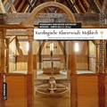 Cover: Karolingische Klosterstadt Me&szlig;kirch - Chronik 2019 - Gmeiner-Verlag