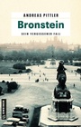 Cover: Bronstein - Gmeiner-Verlag