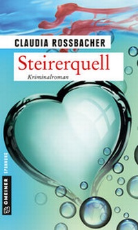 Abbildung von: Steirerquell - Gmeiner-Verlag