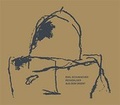 Cover: Emil Schumacher - Verlag Kettler