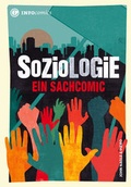 Cover: Soziologie - TibiaPress
