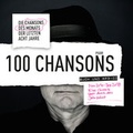 Cover: 100 Chansons - con anima