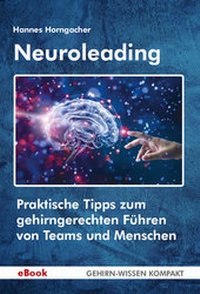 Abbildung von: Neuroleading (eBook) - FQL - Publishing
