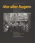 Cover: "Vor aller Augen" - Stiftung Topographie d. Terrors