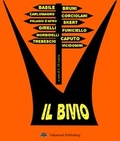 Cover: Il bivio - Oakmond