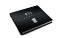 Cover: 911 Millennium - H&ouml;nninger, Udo