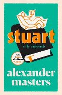 Enlarge image Cover: Stuart - Fourth Estate Ltd