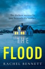 Cover: The Flood - One More Chapter