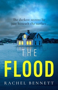 Enlarge image Cover: The Flood - One More Chapter