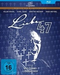 Cover: Liebe 47 - Filmjuwelen