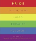 Cover: Pride - Welbeck