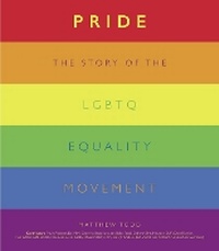 Enlarge image Cover: Pride - Welbeck