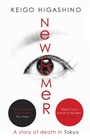 Cover: Newcomer - Abacus