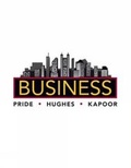 Cover: Business - South-Western College Publishing