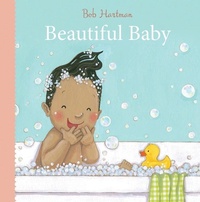 Enlarge image Cover: Beautiful Baby - Lion Children's Books