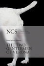 Cover: The Two Gentlemen of Verona - Cambridge University Press